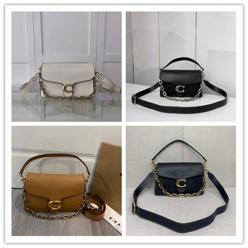 Picture of Coach Handbags _SKUfw240689116fw